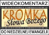 Kromka słowa Bożego